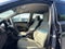 2017 Hyundai Santa Fe Sport 2.4L Auto AWD