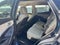 2017 Hyundai Santa Fe Sport 2.4L Auto AWD
