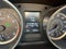 2017 Hyundai Santa Fe Sport 2.4L Auto AWD