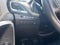2017 Hyundai Santa Fe Sport 2.4L Auto AWD