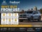 2017 Hyundai Santa Fe Sport 2.4L Auto AWD