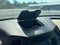 2017 Hyundai Santa Fe Sport 2.4L Auto AWD