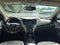 2017 Hyundai Santa Fe Sport 2.4L Auto AWD