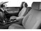 2015 Hyundai SONATA 4dr Sdn 2.4L SE PZEV