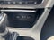 2017 Hyundai SONATA Sport 2.4L PZEV