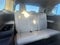2025 Toyota Grand Highlander XLE AWD (Natl)