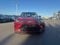 2025 Toyota Grand Highlander XLE AWD (Natl)