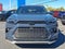 2025 Toyota Grand Highlander Hybrid MAX Platinum