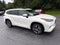 2021 Toyota Highlander XLE **LOW MILES