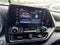 2021 Toyota Highlander XLE **LOW MILES