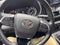 2021 Toyota Highlander XLE **LOW MILES