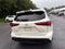 2021 Toyota Highlander XLE **LOW MILES
