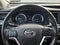2019 Toyota Highlander SE V6 AWD (Natl)