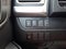 2019 Toyota Highlander SE V6 AWD (Natl)