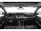 2019 Toyota Highlander SE V6 AWD (Natl)