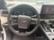 2023 Toyota Sienna Limited AWD 7-Passenger (GS)