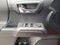 2019 Toyota Tacoma 4WD 4WD SR Double Cab 5' Bed V6 MT (GS)