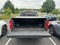 2018 Toyota Tundra 4WD 4WD SR5 CrewMax 5.5' Bed 5.7L (SE)