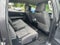 2018 Toyota Tundra 4WD 4WD SR5 CrewMax 5.5' Bed 5.7L (SE)