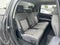 2018 Toyota Tundra 4WD 4WD SR5 CrewMax 5.5' Bed 5.7L (SE)