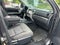 2018 Toyota Tundra 4WD 4WD SR5 CrewMax 5.5' Bed 5.7L (SE)
