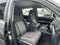 2018 Toyota Tundra 4WD 4WD SR5 CrewMax 5.5' Bed 5.7L (SE)
