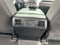 2018 Toyota Tundra 4WD 4WD SR5 CrewMax 5.5' Bed 5.7L (SE)