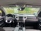 2018 Toyota Tundra 4WD 4WD SR5 CrewMax 5.5' Bed 5.7L (SE)
