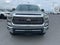 2018 Toyota Tundra 4WD 4WD SR5 CrewMax 5.5' Bed 5.7L (SE)