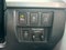 2018 Toyota Tundra 4WD 4WD SR5 CrewMax 5.5' Bed 5.7L (SE)