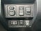 2018 Toyota Tundra 4WD 4WD SR5 CrewMax 5.5' Bed 5.7L (SE)