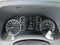 2018 Toyota Tundra 4WD 4WD SR5 CrewMax 5.5' Bed 5.7L (SE)