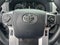 2018 Toyota Tundra 4WD 4WD SR5 CrewMax 5.5' Bed 5.7L (SE)