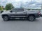 2018 Toyota Tundra 4WD 4WD SR5 CrewMax 5.5' Bed 5.7L (SE)