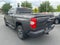 2018 Toyota Tundra 4WD 4WD SR5 CrewMax 5.5' Bed 5.7L (SE)