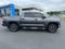 2018 Toyota Tundra 4WD 4WD SR5 CrewMax 5.5' Bed 5.7L (SE)