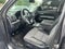 2018 Toyota Tundra 4WD 4WD SR5 CrewMax 5.5' Bed 5.7L (SE)