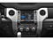 2018 Toyota Tundra 4WD 4WD SR5 CrewMax 5.5' Bed 5.7L (SE)