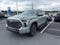 2024 Toyota Tundra 4WD 4WD Limited CrewMax 5.5' Bed (Natl)