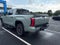 2024 Toyota Tundra 4WD 4WD Limited CrewMax 5.5' Bed (Natl)