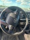2017 Toyota Tacoma SR5 Access Cab 6' Bed V6 4x4 AT (SE)