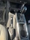 2017 Toyota Tacoma SR5 Access Cab 6' Bed V6 4x4 AT (SE)