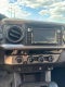 2017 Toyota Tacoma SR5 Access Cab 6' Bed V6 4x4 AT (SE)