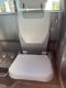 2017 Toyota Tacoma SR5 Access Cab 6' Bed V6 4x4 AT (SE)