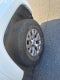 2017 Toyota Tacoma SR5 Access Cab 6' Bed V6 4x4 AT (SE)