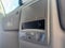 2017 Toyota Tacoma SR5 Access Cab 6' Bed V6 4x4 AT (SE)