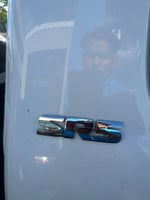 2017 Toyota Tacoma SR5 Access Cab 6' Bed V6 4x4 AT (SE)