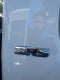 2017 Toyota Tacoma SR5 Access Cab 6' Bed V6 4x4 AT (SE)