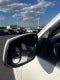 2017 Toyota Tacoma SR5 Access Cab 6' Bed V6 4x4 AT (SE)