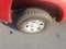 2013 Toyota Tacoma 4WD Access Cab Standard Bed I4 Automatic (Natl)